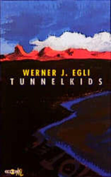 Tunnelkids