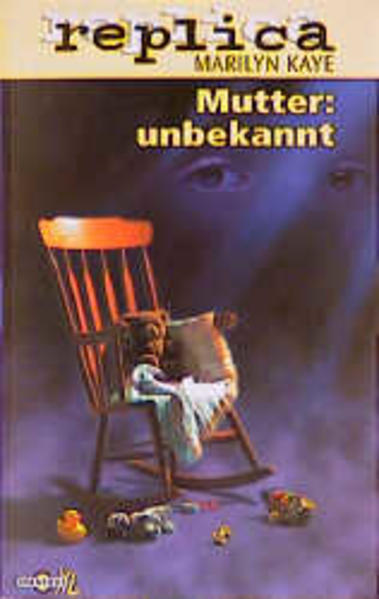 Mutter: unbekannt