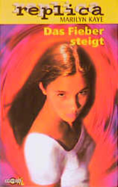 Das Fieber steigt