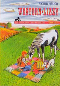 Western Lizzy