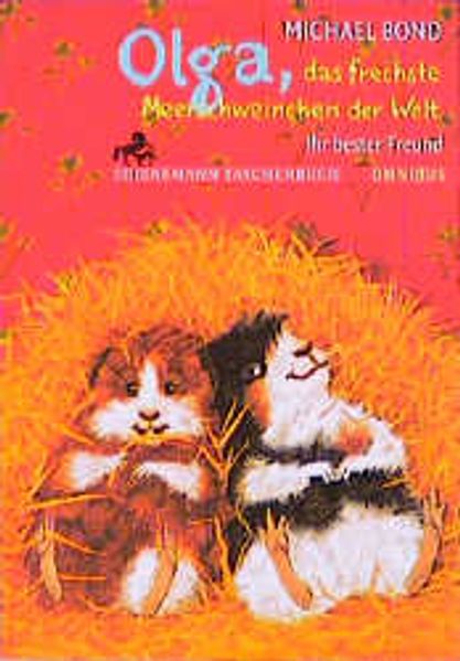 Ihr bester Freund
