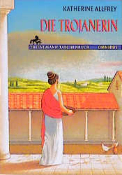 Die Trojanerin