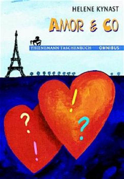 Amor & Co