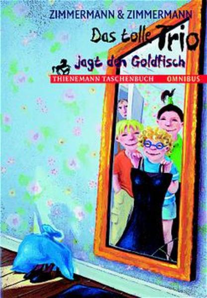 Unbekannter Titel