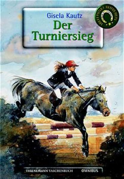 Der Turniersieg
