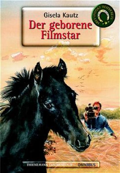Dixie - Der geborenen Filmstar