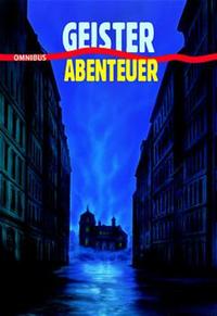 Unbekannter Titel