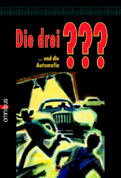 Unbekannter Titel