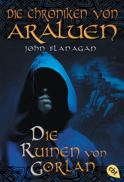 Unbekannter Titel