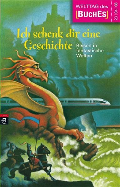 Unbekannter Titel