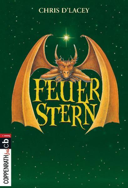 Feuerstern