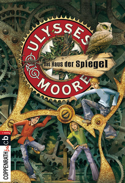 Unbekannter Titel