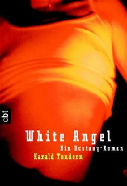 White Angel