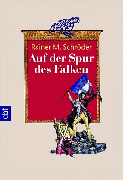 Unbekannter Titel