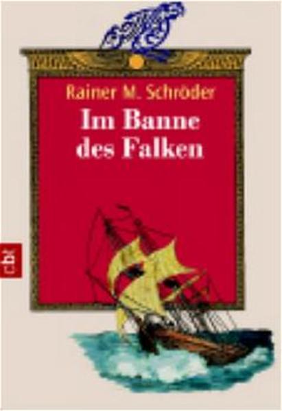 Im Banne des Falken