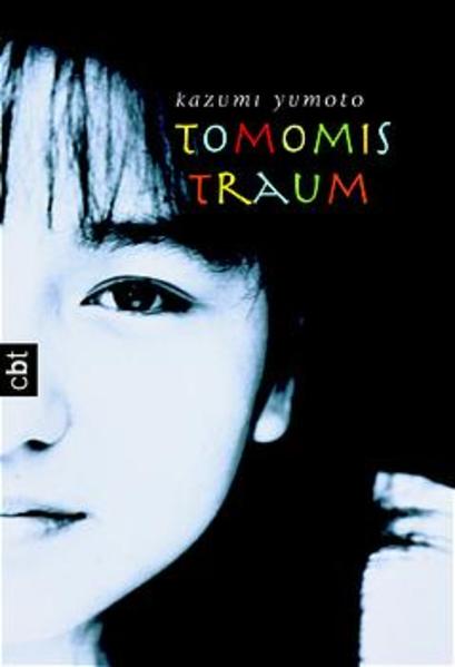 Tomomis Traum