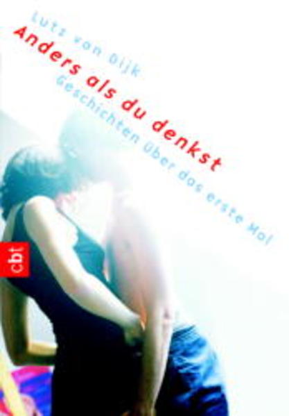 Anders als du denkst