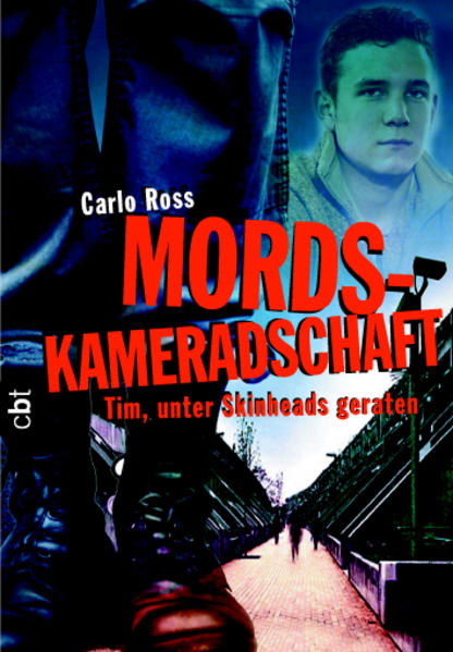 Mordskameradschaft