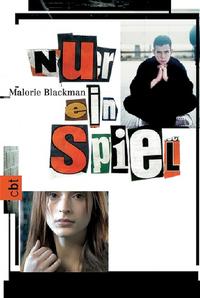 Nur ein Spiel