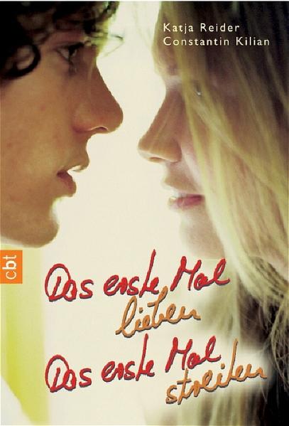 Das erste Mal lieben - Das erste Mal streiten