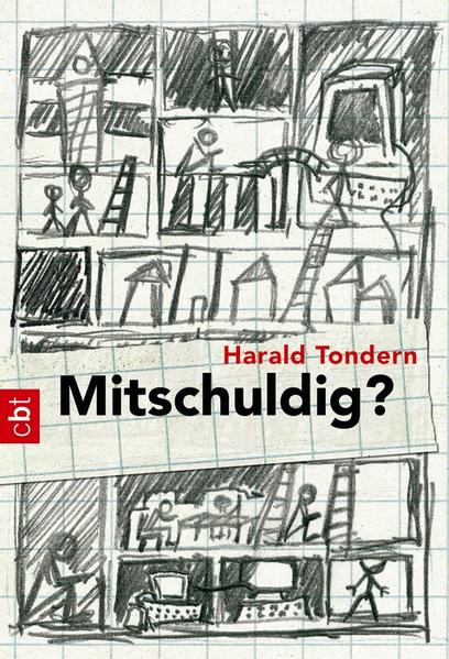 Mitschuldig?
