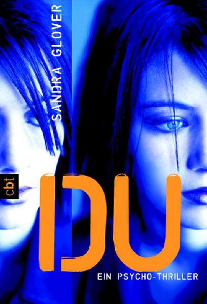 DU