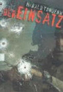 Der Einsatz