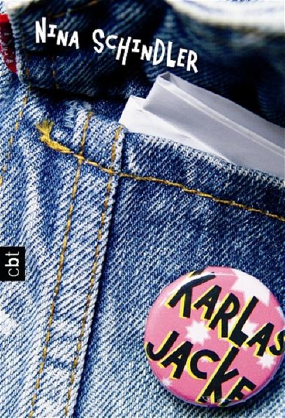Karlas Jacke
