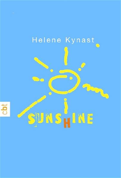 Sunshine