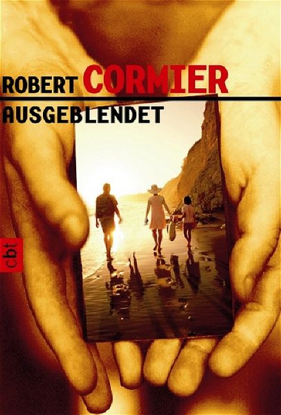 Ausgeblendet