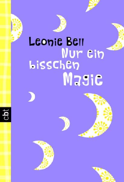 Nur ein bisschen Magie