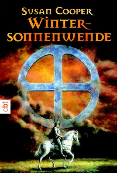 Wintersonnenwende