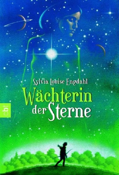 Wächterin der Sterne