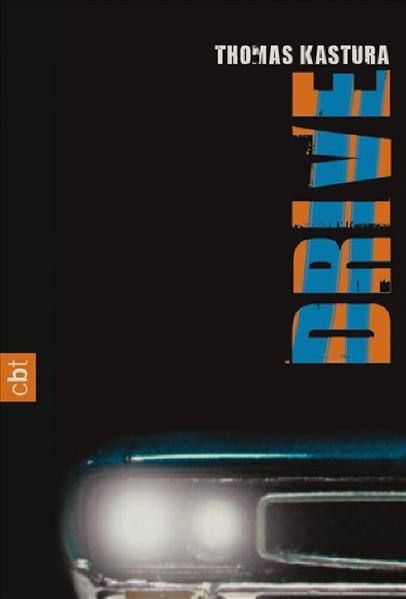 Drive