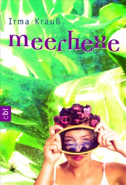 Meerhexe