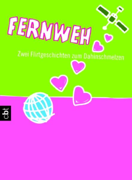 Fernweh