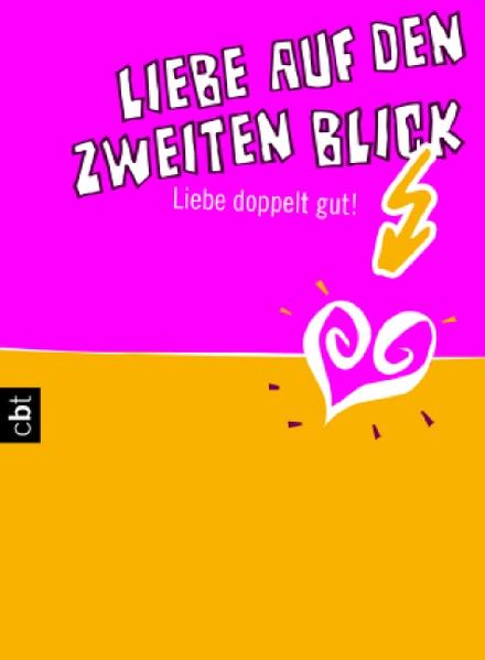 Liebe auf den zweiten Blick