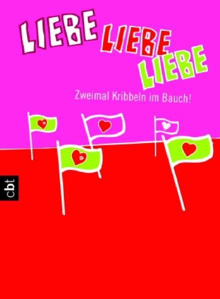 Liebe, Liebe, Liebe