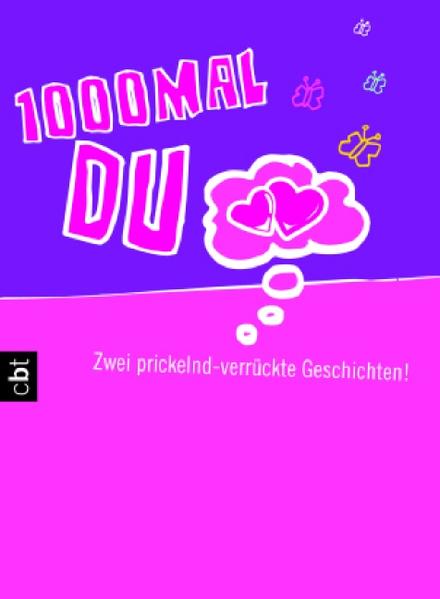 Tausendmal du