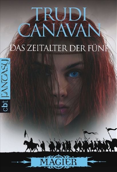 Das Zeitalter der Fünf 2