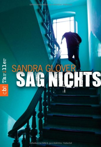 Sag nichts
