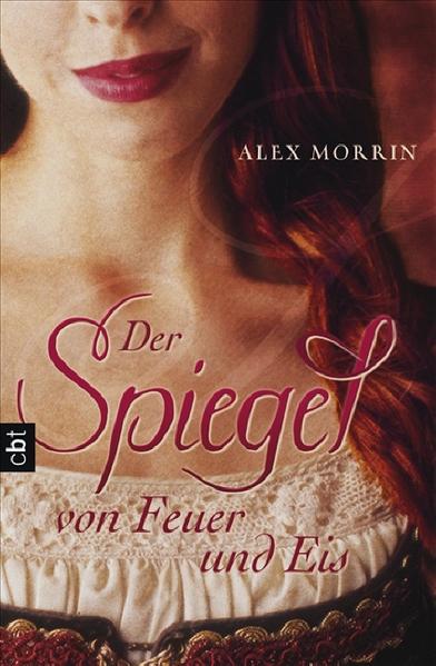 Unbekannter Titel