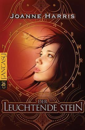 Der leuchtende Stein