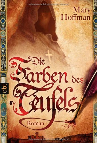 Die Farben des Teufels