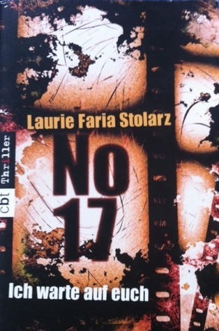No 17 - Ich warte auf euch