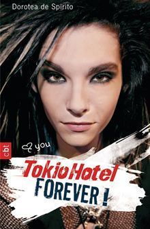 Tokio Hotel forever