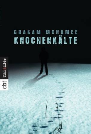 Knochenkälte