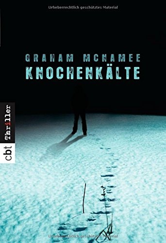 Knochenkälte