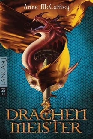 Drachenmeister