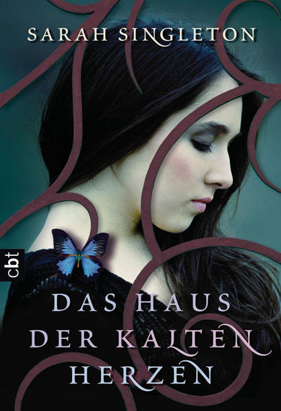 Unbekannter Titel